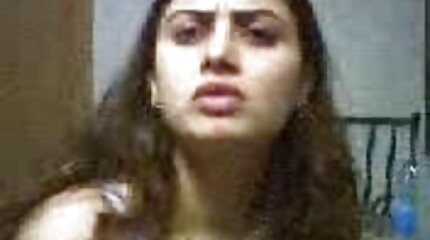 सेक्सी वीडियो मूवी फुल एचडी