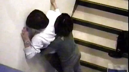 लक्जरी नर्स (यौन अनुग्रह की बहन)। सेक्सी इंग्लिश मूवी एचडी सिनेमा