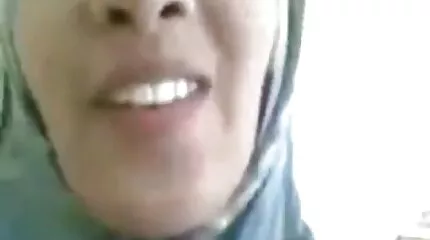 अपनी हिंदी मूवी सेक्सी फुल एचडी जीभ की नोक वाले आदमी ने अपनी प्रेमिका को सह करने के लिए मजबूर किया ।