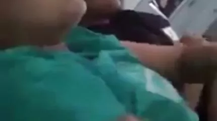 सौतेले सेक्सी फिल्म वीडियो फुल एचडी बेटे बिल्ली प्यारा चरण माँ में अपने मुर्गा डाल करने के लिए बाथरूम में चला गया