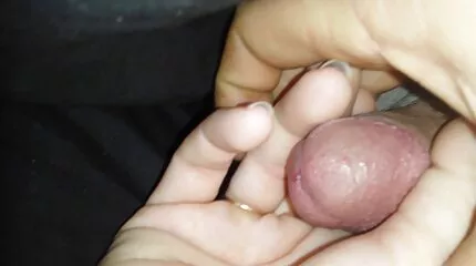 दाढ़ी वाले फुल सेक्सी एचडी मूवी प्रसार लाल जाँघिया और तृप्त प्रेमिका बिल्ली
