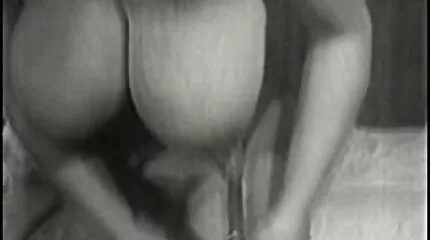 सुंदर मजबूत और आराध्य कास्टिंग पर अपनी बिल्ली की कोशिश करने के लिए सहमत सेक्सी मूवी फुल एचडी हुए