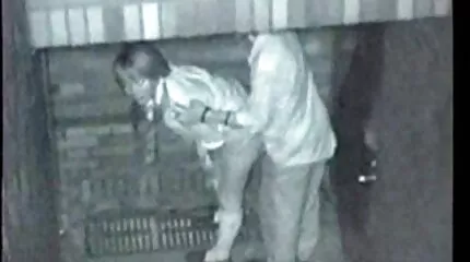 सुंदर थाई लड़की के साथ लंबे बाल कृपया कृपया एक और सेक्सी फिल्म एचडी फुल ग्राहक